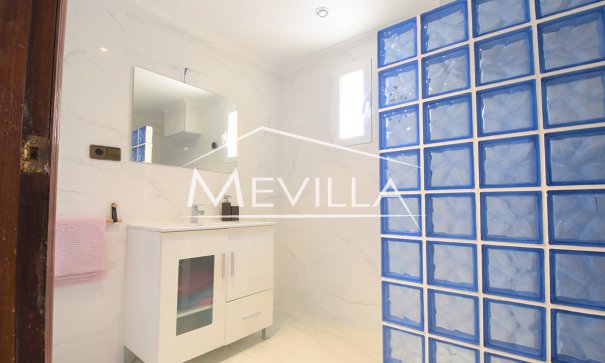 Resales - Flat / Apartment - Orihuela Costa - La Zenia