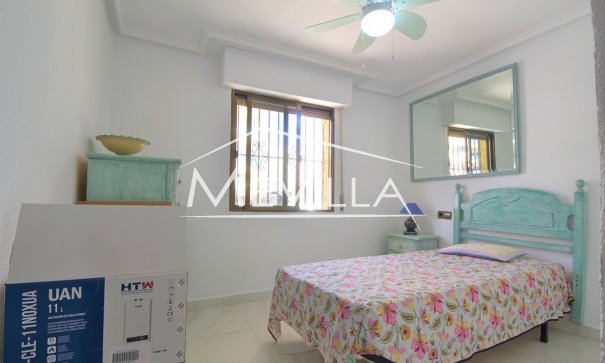Resales - Flat / Apartment - Orihuela Costa - La Zenia