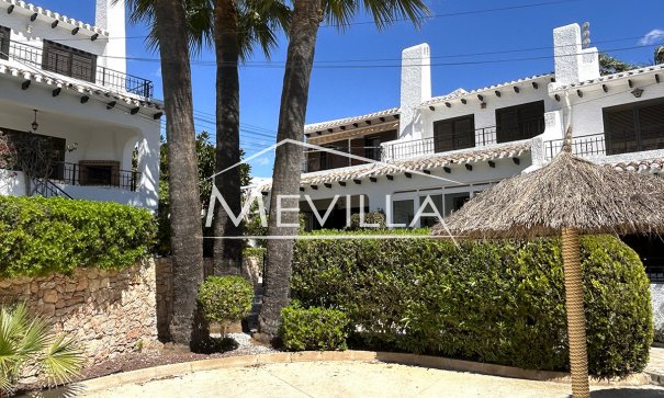 Resales - Townhouse - Orihuela Costa - Cabo Roig