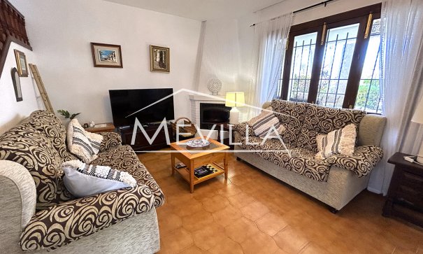 Resales - Townhouse - Orihuela Costa - Cabo Roig