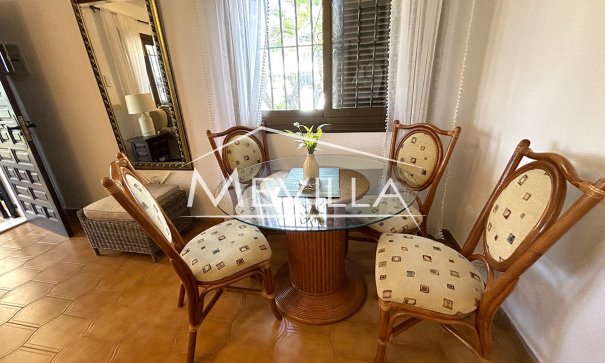 Resales - Townhouse - Orihuela Costa - Cabo Roig