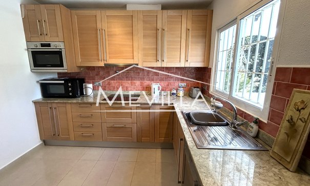 Resales - Townhouse - Orihuela Costa - Cabo Roig