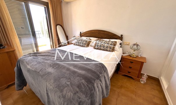 Resales - Townhouse - Orihuela Costa - Cabo Roig
