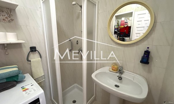 Resales - Townhouse - Orihuela Costa - Cabo Roig