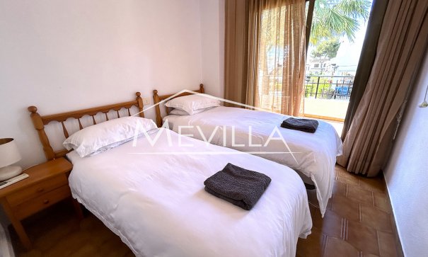 Resales - Townhouse - Orihuela Costa - Cabo Roig