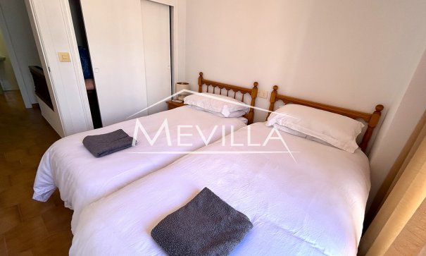 Resales - Townhouse - Orihuela Costa - Cabo Roig