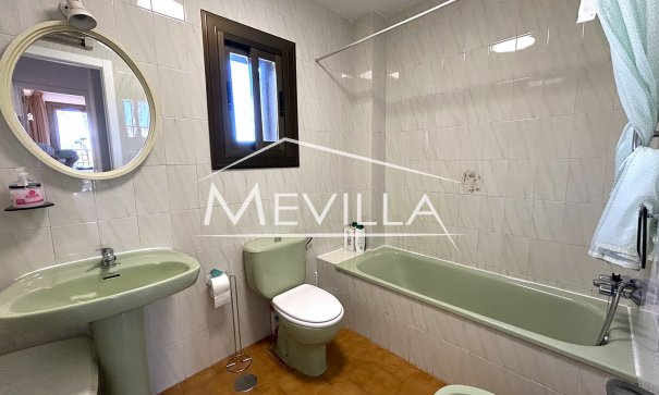 Resales - Townhouse - Orihuela Costa - Cabo Roig