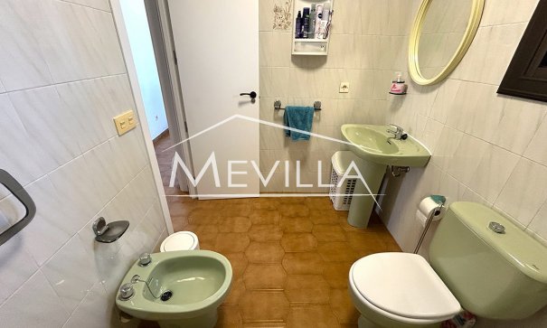 Resales - Townhouse - Orihuela Costa - Cabo Roig