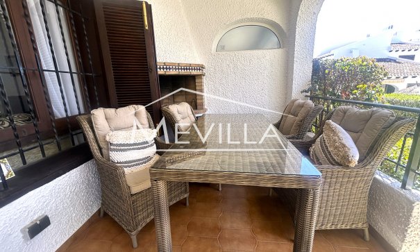 Resales - Townhouse - Orihuela Costa - Cabo Roig