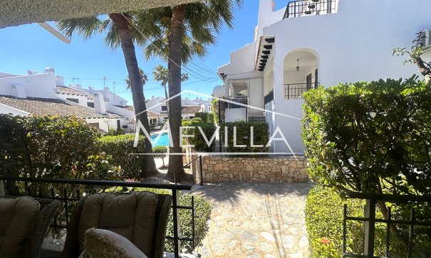 Resales - Townhouse - Orihuela Costa - Cabo Roig