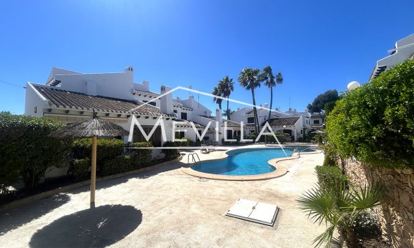 Resales - Townhouse - Orihuela Costa - Cabo Roig