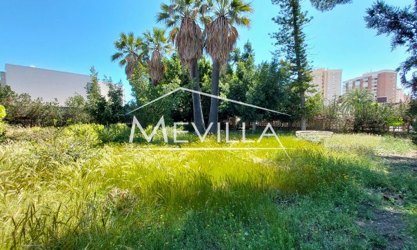Resales - Villa - Orihuela Costa - Campoamor