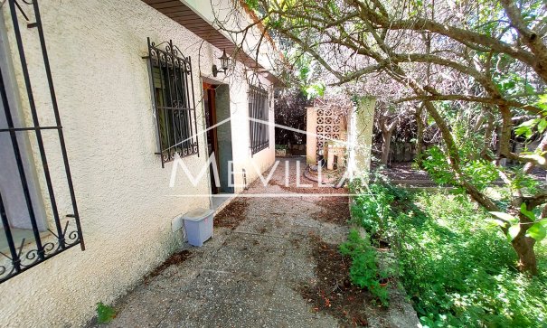Resales - Villa - Orihuela Costa - Campoamor