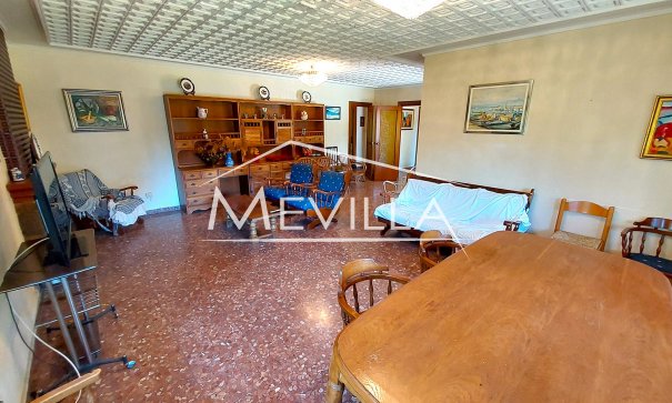 Resales - Villa - Orihuela Costa - Campoamor