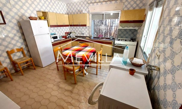 Resales - Villa - Orihuela Costa - Campoamor