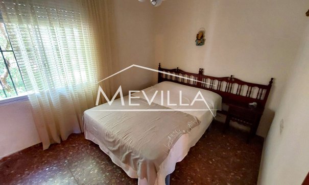 Resales - Villa - Orihuela Costa - Campoamor