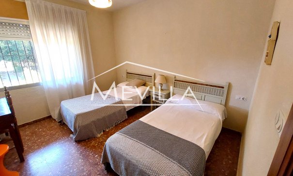 Resales - Villa - Orihuela Costa - Campoamor