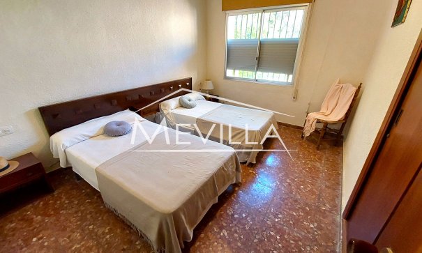 Resales - Villa - Orihuela Costa - Campoamor
