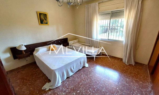 Resales - Villa - Orihuela Costa - Campoamor