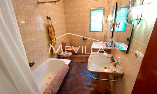 Resales - Villa - Orihuela Costa - Campoamor