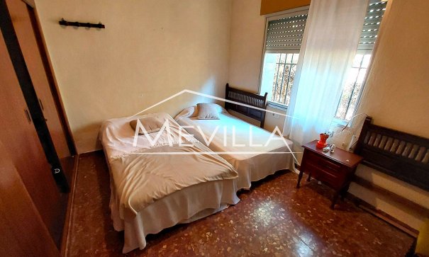 Resales - Villa - Orihuela Costa - Campoamor
