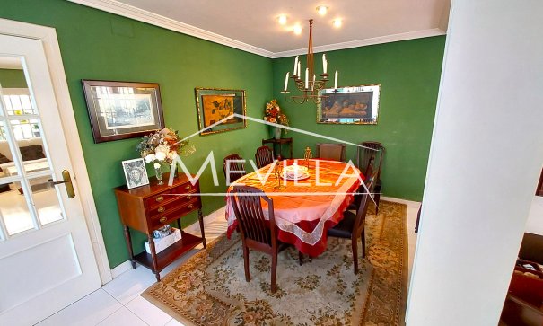 Resales - Villa - Orihuela Costa - Campoamor