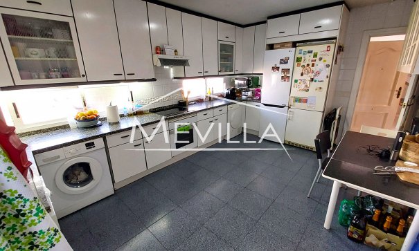 Resales - Villa - Orihuela Costa - Campoamor