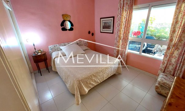 Resales - Villa - Orihuela Costa - Campoamor
