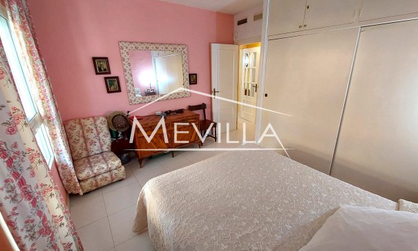 Resales - Villa - Orihuela Costa - Campoamor