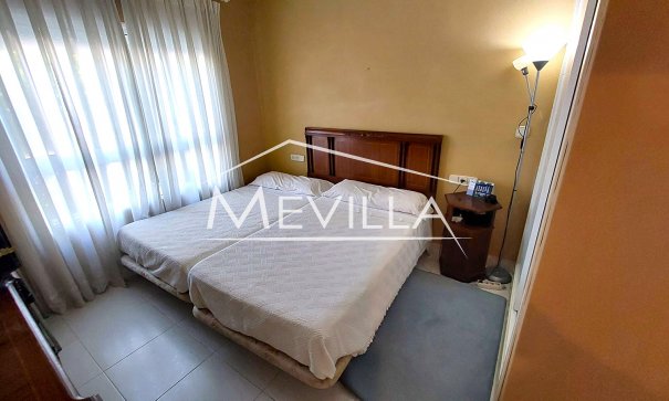 Resales - Villa - Orihuela Costa - Campoamor