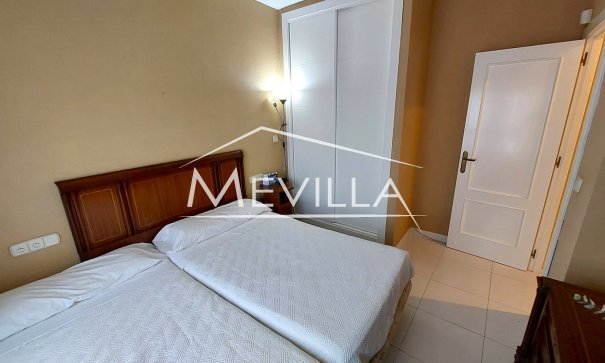 Resales - Villa - Orihuela Costa - Campoamor