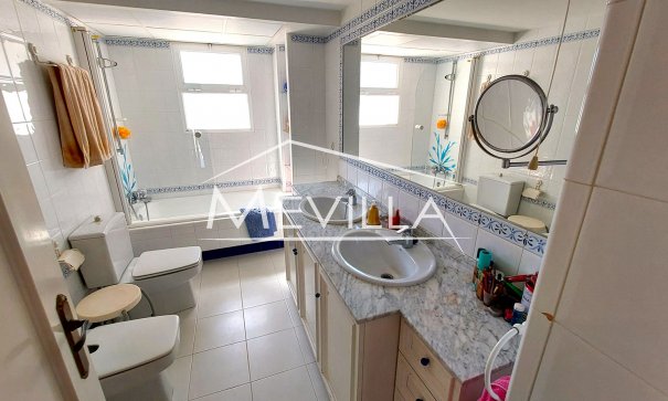 Resales - Villa - Orihuela Costa - Campoamor