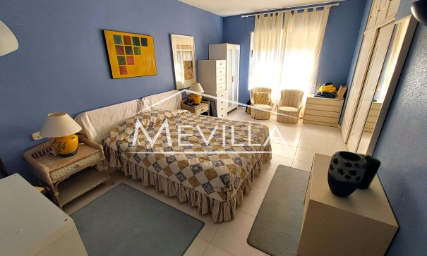 Resales - Villa - Orihuela Costa - Campoamor