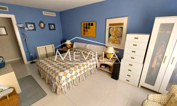 Resales - Villa - Orihuela Costa - Campoamor