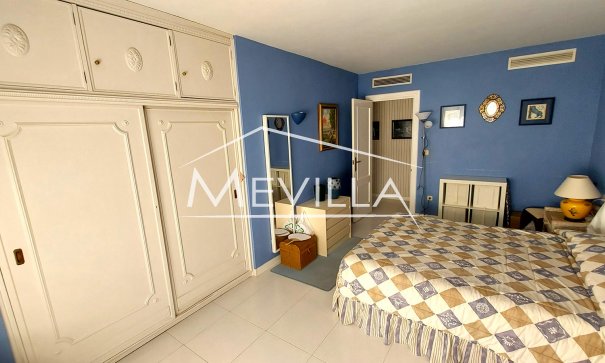 Resales - Villa - Orihuela Costa - Campoamor