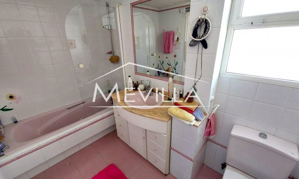 Resales - Villa - Orihuela Costa - Campoamor