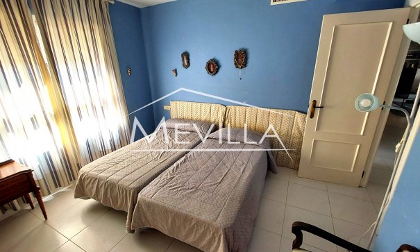 Resales - Villa - Orihuela Costa - Campoamor