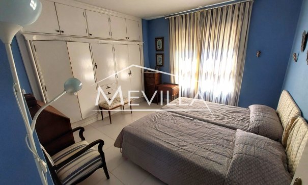 Resales - Villa - Orihuela Costa - Campoamor