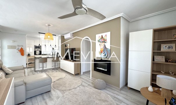 Salg (Resales) - Villa - Orihuela Costa - Lomas de Cabo Roig