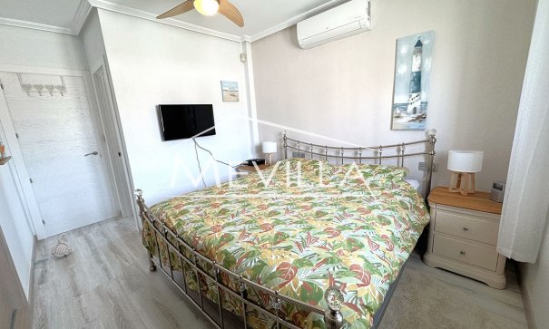 Salg (Resales) - Villa - Orihuela Costa - Lomas de Cabo Roig