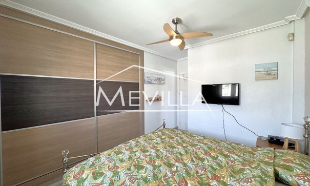 Salg (Resales) - Villa - Orihuela Costa - Lomas de Cabo Roig