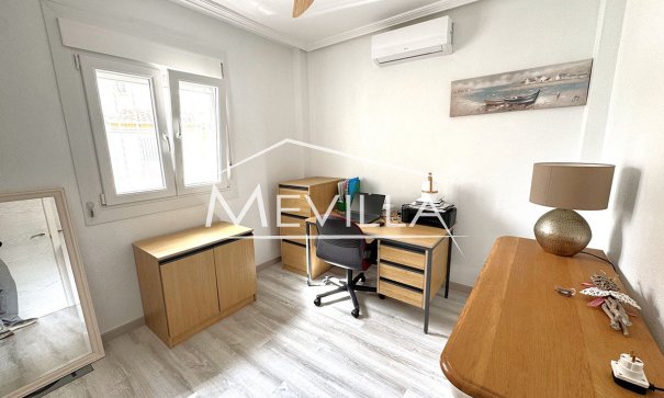 Salg (Resales) - Villa - Orihuela Costa - Lomas de Cabo Roig