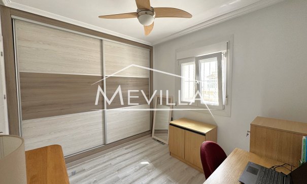 Salg (Resales) - Villa - Orihuela Costa - Lomas de Cabo Roig