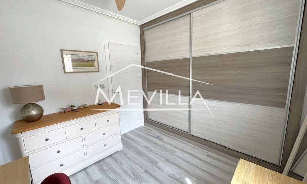 Salg (Resales) - Villa - Orihuela Costa - Lomas de Cabo Roig
