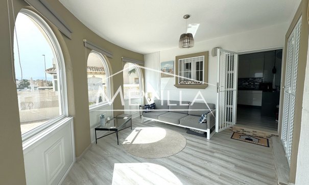 Salg (Resales) - Villa - Orihuela Costa - Lomas de Cabo Roig