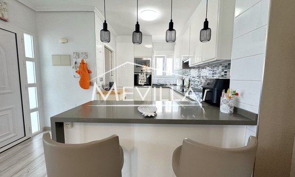 Salg (Resales) - Villa - Orihuela Costa - Lomas de Cabo Roig