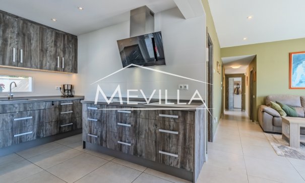 Salg (Resales) - Villa - Orihuela Costa - Cabo Roig