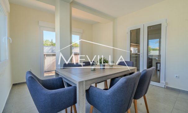 Salg (Resales) - Villa - Orihuela Costa - Cabo Roig