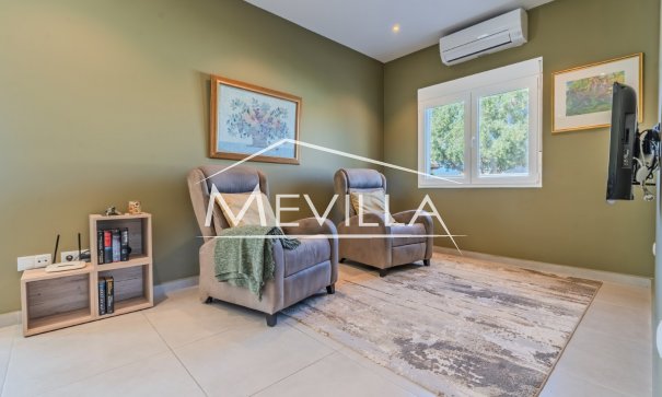 Salg (Resales) - Villa - Orihuela Costa - Cabo Roig
