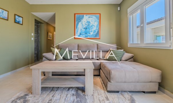 Salg (Resales) - Villa - Orihuela Costa - Cabo Roig